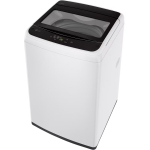 LG 樂金 T90WB 9.0公斤 650轉 頂揭式 日式洗衣機